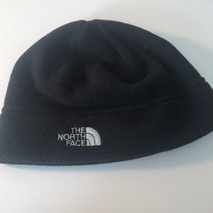 Authentic North face hat!!